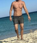 Rencontre Homme : Max, 41 ans à France  Rouen